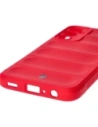 Hurtownia GSM - Bizon Case Tur Samsung Galaxy A24 4G rot - BIZ960 - {ean13} - Hurt