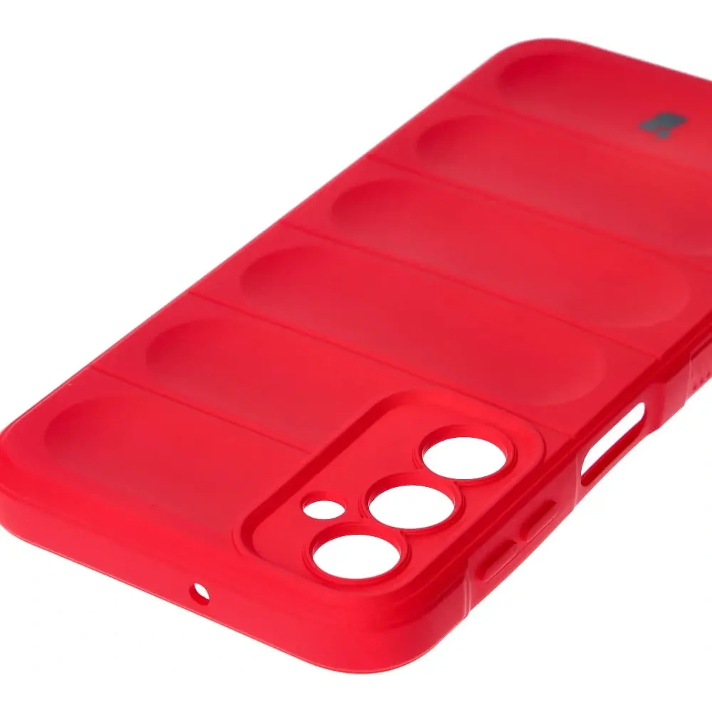 Hurtownia GSM - Bizon Case Tur Samsung Galaxy A24 4G rot - BIZ960 - {ean13} - Hurt