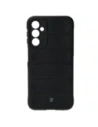 Bizon Case Tur Samsung Galaxy A24 4G fekete