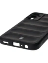 Hurtownia GSM - Bizon Case Tur Samsung Galaxy A24 4G fekete - BIZ966 - {ean13} - Hurt