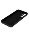 Hurtownia GSM - Bizon Case Tur Samsung Galaxy A24 4G negru - BIZ966 - {ean13} - Hurt