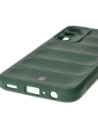 Hurtownia GSM - Bizon Case Tur Samsung Galaxy A24 4G dunkelgrün - BIZ968 - {ean13} - Hurt