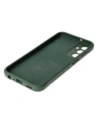 Hurtownia GSM - Bizon Case Tur Samsung Galaxy A24 4G dunkelgrün - BIZ968 - {ean13} - Hurt