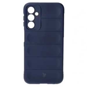 Hurtownia GSM - Pancerne etui Bizon Case Tur do Samsung Galaxy A24 4G granátové - BIZ969 - {ean13} - Hurt