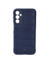 Bizon Case Tur Samsung Galaxy A24 4G marineblau