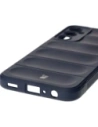 Hurtownia GSM - Pancerne etui Bizon Case Tur do Samsung Galaxy A24 4G granatowe - BIZ969 - {ean13} - Hurt