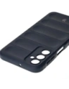 Hurtownia GSM - Pancerne etui Bizon Case Tur do Samsung Galaxy A24 4G granátové - BIZ969 - {ean13} - Hurt