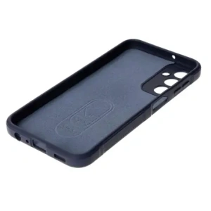 Hurtownia GSM - Pancerne etui Bizon Case Tur do Samsung Galaxy A24 4G granátové - BIZ969 - {ean13} - Hurt