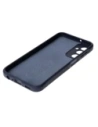 Hurtownia GSM - Pancerne etui Bizon Case Tur do Samsung Galaxy A24 4G granatowe - BIZ969 - {ean13} - Hurt