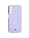 Hurtownia GSM - Bizon Case Silikon Samsung Galaxy A24 4G helllila - BIZ970 - {ean13} - Hurt