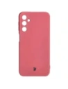 Hurtownia GSM - Bizon Case Silicone Samsung Galaxy A24 4G roz murdar - BIZ973 - {ean13} - Hurt