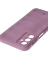 Hurtownia GSM - Bizon Case Tur Samsung Galaxy A24 4G helllila - BIZ976 - {ean13} - Hurt