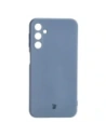 Hurtownia GSM - Bizon Case Silikon Samsung Galaxy A24 4G grau - BIZ977 - {ean13} - Hurt