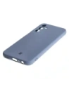 Hurtownia GSM - Bizon Case Silikon Samsung Galaxy A24 4G grau - BIZ977 - {ean13} - Hurt