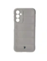 Hurtownia GSM - Pancerne etui Bizon Case Tur do Samsung Galaxy A24 4G jasnosivé - BIZ978 - {ean13} - Hurt