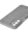 Wholesale Bizon Case Tur Samsung Galaxy A24 4G light grey - BIZ978 - {ean13} - Hurt