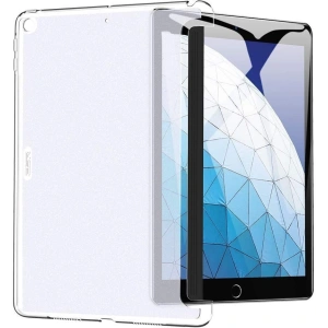 Wholesale ESR Yippee Shell Apple iPad Air 3 2019 Clear - ESR065CL - {ean13} - Hurt