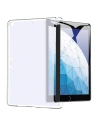 Etui ESR Yippee Shell Apple iPad Air 10.5 2019 (3. Generation) Clear