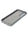 Hurtownia GSM - Pancerne etui Bizon Case Tur do Samsung Galaxy A24 4G jasnosivé - BIZ978 - {ean13} - Hurt