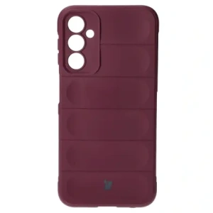 Hurtownia GSM - Pancéřové pouzdro Bizon Case Tur do Samsung Galaxy A24 4G tmavě fialové - BIZ979 - {ean13} - Hurt
