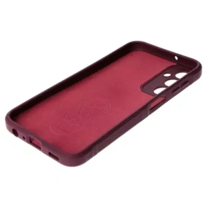 Hurtownia GSM - Pancéřové pouzdro Bizon Case Tur do Samsung Galaxy A24 4G tmavě fialové - BIZ979 - {ean13} - Hurt
