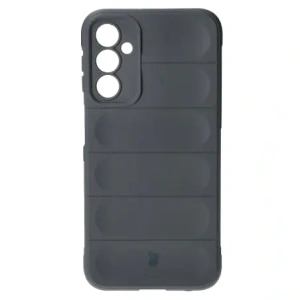 Hurtownia GSM - Pancéřové pouzdro Bizon Case Tur do Samsung Galaxy A24 4G šedé - BIZ980 - {ean13} - Hurt