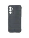 Bizon Case Tur Samsung Galaxy A24 4G grau