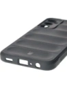 Wholesale Bizon Case Tur Samsung Galaxy A24 4G grey - BIZ980 - {ean13} - Hurt