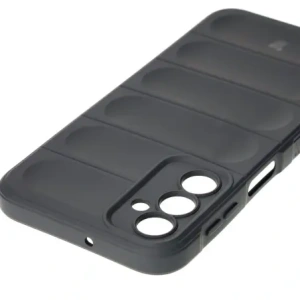 Hurtownia GSM - Pancéřové pouzdro Bizon Case Tur do Samsung Galaxy A24 4G šedé - BIZ980 - {ean13} - Hurt