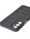 Wholesale Bizon Case Tur Samsung Galaxy A24 4G grey - BIZ980 - {ean13} - Hurt