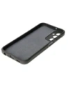 Hurtownia GSM - Pancéřové pouzdro Bizon Case Tur do Samsung Galaxy A24 4G šedé - BIZ980 - {ean13} - Hurt