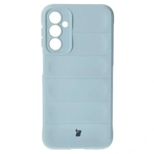 Hurtownia GSM - Pancéřové pouzdro Bizon Case Tur pro Samsung Galaxy A24 4G jasně modré - BIZ981 - {ean13} - Hurt