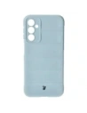 Hurtownia GSM - Bizon Case Tur Samsung Galaxy A24 4G hellblau - BIZ981 - {ean13} - Hurt