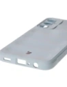 Wholesale Bizon Case Tur Samsung Galaxy A24 4G light blue - BIZ981 - {ean13} - Hurt