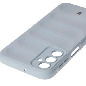 Hurtownia GSM - Pancéřové pouzdro Bizon Case Tur pro Samsung Galaxy A24 4G jasně modré - BIZ981 - {ean13} - Hurt