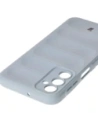 Wholesale Bizon Case Tur Samsung Galaxy A24 4G light blue - BIZ981 - {ean13} - Hurt