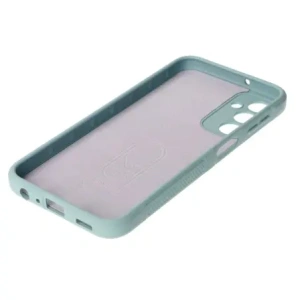 Hurtownia GSM - Pancéřové pouzdro Bizon Case Tur pro Samsung Galaxy A24 4G jasně modré - BIZ981 - {ean13} - Hurt