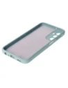 Wholesale Bizon Case Tur Samsung Galaxy A24 4G light blue - BIZ981 - {ean13} - Hurt