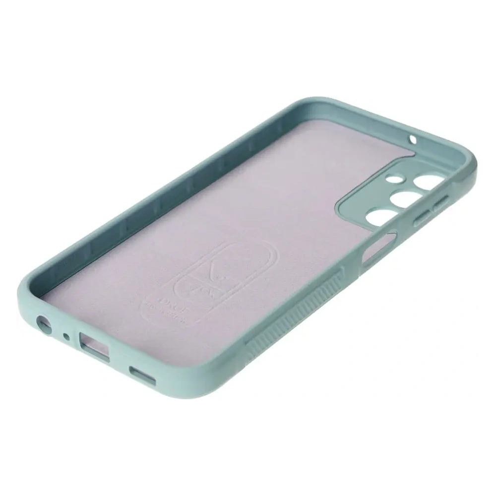 Hurtownia GSM - Pancéřové pouzdro Bizon Case Tur pro Samsung Galaxy A24 4G jasně modré - BIZ981 - {ean13} - Hurt