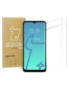 Tvrzené sklo Bizon Glass Clear pro Samsung Galaxy A32 5G