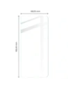 Hurtownia GSM - Szkło hartowane Bizon Glass Clear do Samsung Galaxy A32 5G - BIZ982 - {ean13} - Hurt
