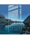 Hurtownia GSM - Bizon Glass Clear Samsung Galaxy A32 5G - BIZ982 - {ean13} - Hurt
