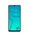 Hurtownia GSM - Tvrzené sklo Bizon Glass Clear pro Samsung Galaxy A32 5G - BIZ982 - {ean13} - Hurt