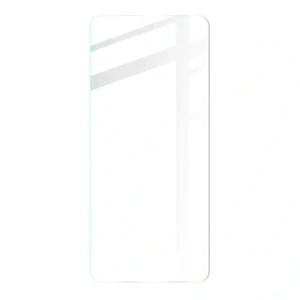 Hurtownia GSM - Bizon Glass Clear Samsung Galaxy A32 5G - BIZ982 - {ean13} - Hurt