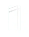 Hurtownia GSM - Bizon Glass Clear Samsung Galaxy A32 5G - BIZ982 - {ean13} - Hurt