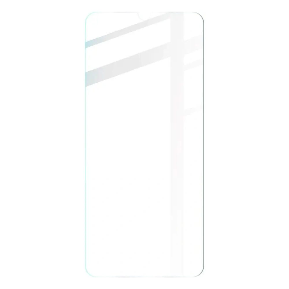 Hurtownia GSM - Bizon Glass Clear Samsung Galaxy A32 5G - BIZ982 - {ean13} - Hurt