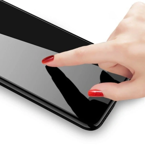 Szkło hartowane Bizon Glass Clear do Samsung Galaxy A32 5G