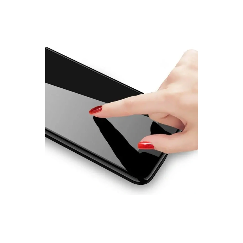 Hurtownia GSM - Tvrzené sklo Bizon Glass Clear pro Samsung Galaxy A32 5G - BIZ982 - {ean13} - Hurt