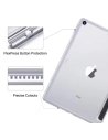 Hurtownia GSM - Etui ESR Yippee Shell Apple iPad Air 10.5 2019 (3. Generation) Clear - ESR065CL - {ean13} - Hurt