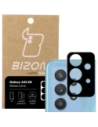 Szkło na aparat Bizon Glass Lens dla Galaxy A32 5G, 2 sztuki